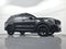 2025 Kia Sorento X-Line SX Prestige