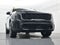 2025 Kia Sorento X-Line SX Prestige