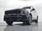 2025 Kia Sorento X-Line SX Prestige