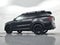 2025 Kia Sorento X-Line SX Prestige