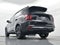 2025 Kia Sorento X-Line SX Prestige