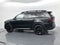 2025 Kia Sorento X-Line SX Prestige