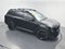 2025 Kia Sorento X-Line SX Prestige