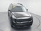 2025 Kia Sorento X-Line SX Prestige