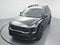 2025 Kia Sorento X-Line SX Prestige