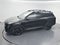 2025 Kia Sorento X-Line SX Prestige
