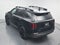 2025 Kia Sorento X-Line SX Prestige
