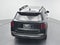 2025 Kia Sorento X-Line SX Prestige