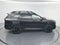 2025 Kia Sorento X-Line SX Prestige