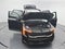 2025 Kia Sorento X-Line SX Prestige