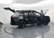 2025 Kia Sorento X-Line SX Prestige