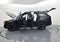 2025 Kia Sorento X-Line SX Prestige