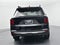 2025 Kia Sorento X-Line SX Prestige