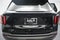 2025 Kia Sorento X-Line SX Prestige