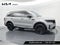 2022 Kia Sorento X-LINE EX