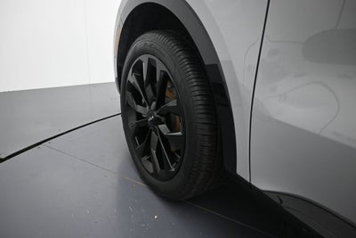 2022 Kia Sorento X-LINE EX