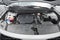 2022 Kia Sorento X-LINE EX
