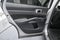 2022 Kia Sorento X-LINE EX