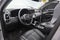 2022 Kia Sorento X-LINE EX