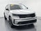 2022 Kia Sorento X-LINE EX