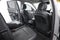 2022 Kia Sorento X-LINE EX