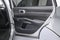 2022 Kia Sorento X-LINE EX