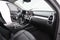 2022 Kia Sorento X-LINE EX