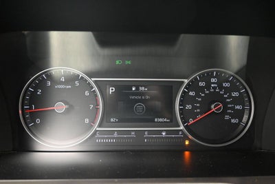 2022 Kia Sorento X-LINE EX