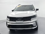 2022 Kia Sorento X-LINE EX