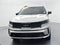 2022 Kia Sorento X-LINE EX
