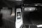 2022 Kia Sorento X-LINE EX