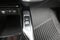 2022 Kia Sorento X-LINE EX