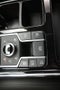 2022 Kia Sorento X-LINE EX