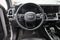 2022 Kia Sorento X-LINE EX