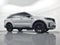 2022 Kia Sorento X-LINE EX