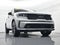 2022 Kia Sorento X-LINE EX