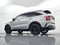 2022 Kia Sorento X-LINE EX