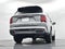 2022 Kia Sorento X-LINE EX