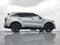 2022 Kia Sorento X-LINE EX