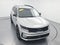 2022 Kia Sorento X-LINE EX