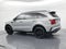 2022 Kia Sorento X-LINE EX