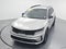 2022 Kia Sorento X-LINE EX