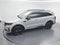 2022 Kia Sorento X-LINE EX