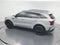 2022 Kia Sorento X-LINE EX
