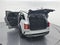 2022 Kia Sorento X-LINE EX
