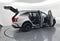 2022 Kia Sorento X-LINE EX