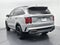 2022 Kia Sorento X-LINE EX