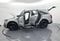 2022 Kia Sorento X-LINE EX