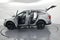 2022 Kia Sorento X-LINE EX