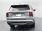 2022 Kia Sorento X-LINE EX